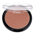 MON REVE SUNKISS BRONZING POWDER NO 02