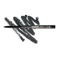 MON REVE INFINILINER WATERPROOF EYES GREY-BLACK 03