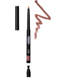 MON REVE INFILINER WATERPROOF LIPS NUDE