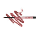 MON REVE INFINILINER WATERPROOF LIPS DARK NUDE
