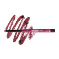 MON REVE INFINILINER WATERPROOF LIPS PLUM NUDE