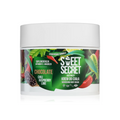 FARMONA SWEET SECRET CHOCOLATE BODY CREAM