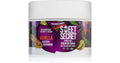 FARMONA SWEET SECRET VANILLA BODY CREAM