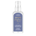 FARMONA TRYCHO HAIR PERFUME