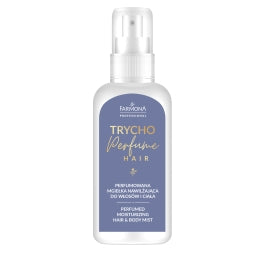 FARMONA TRYCHO HAIR PERFUME