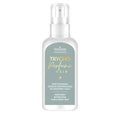FARMONA TRYCHO HAIR PERFUME