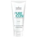 FARMONA PURE ICONE ENZYMATIC PEELING