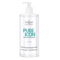 FARMONA PURE ICON MAKE UP REMOVER MILK