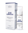 FARMONA DERMOSMOOTHING TRIPLE EYE CREAM