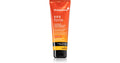 FARMONA SOS FORTE INTENSIVELY REGENERATING HAND & NAIL CREAM