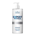 FARMONA EXPERT MASSAGE OIL