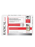 Radical Med – Anti Hair Loss Ampoule Treatment for Men