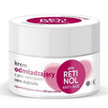 FARMONA PRO RETINOL ANTI AGE CREAM
