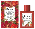 BI-ES BLOSSOM ROSES EDP