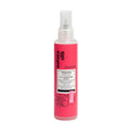 MARION LEAVE-IN CONDITIONER FOR DULL HAIR
