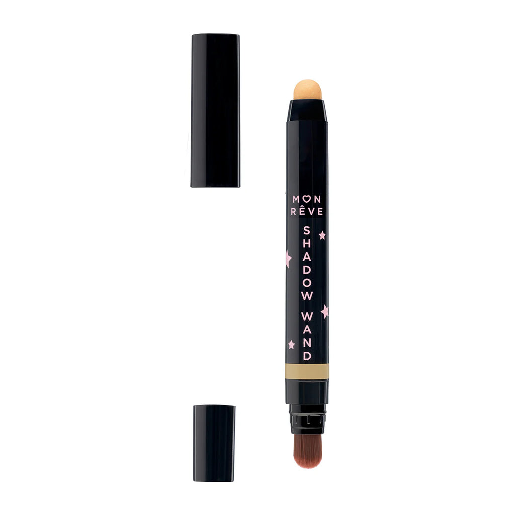 MON REVE SHADOW WAND FROST NO 02