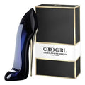 CAROLINA HERRERA GOOD GIRL EAU DE PARFUM