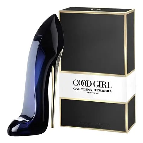 CAROLINA HERRERA GOOD GIRL EAU DE PARFUM