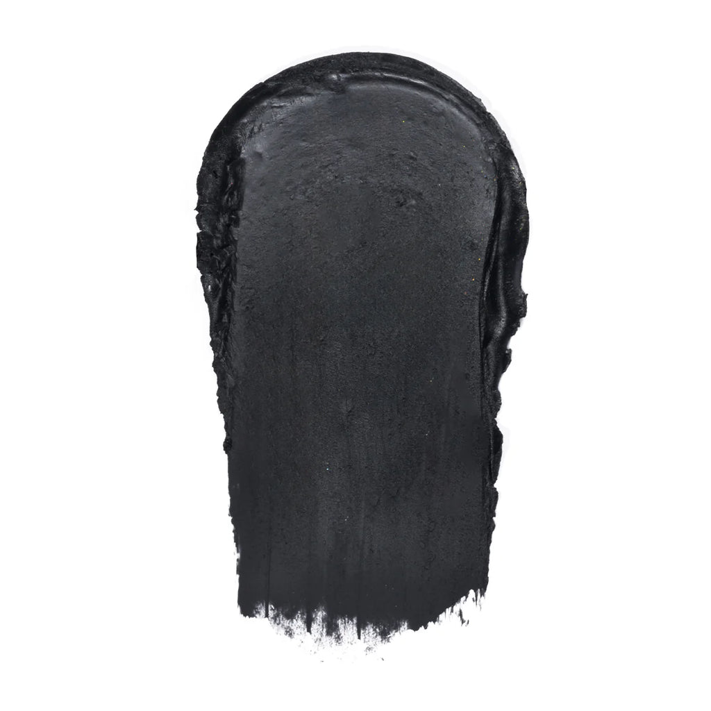 MON REVE SHADOW WAND BLACK NO 07