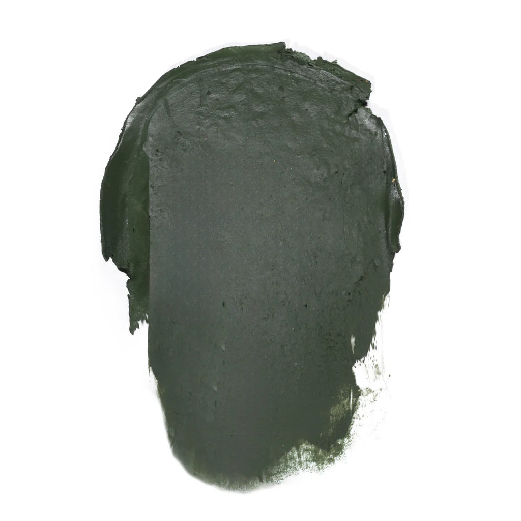 MON REVE SHADOW WAND OLIVE NO 06