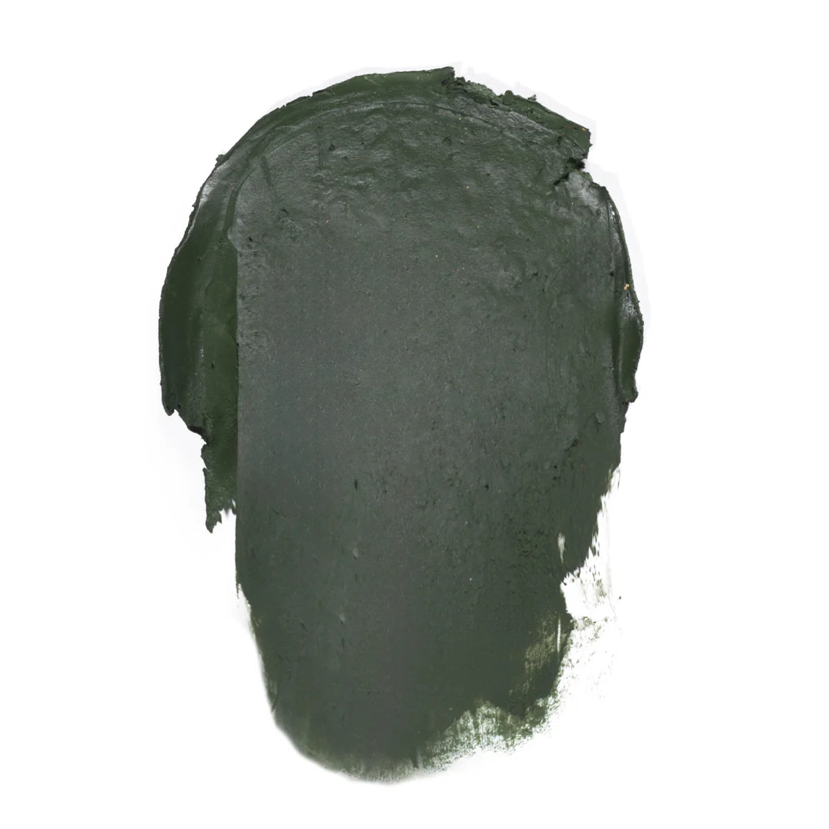 MON REVE SHADOW WAND OLIVE NO 06