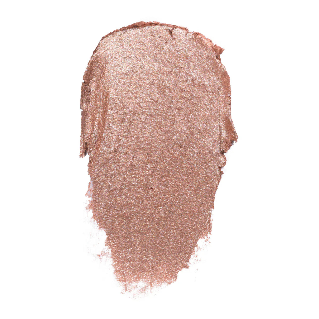 MON REVE SHADOW WAND SAND NO 04