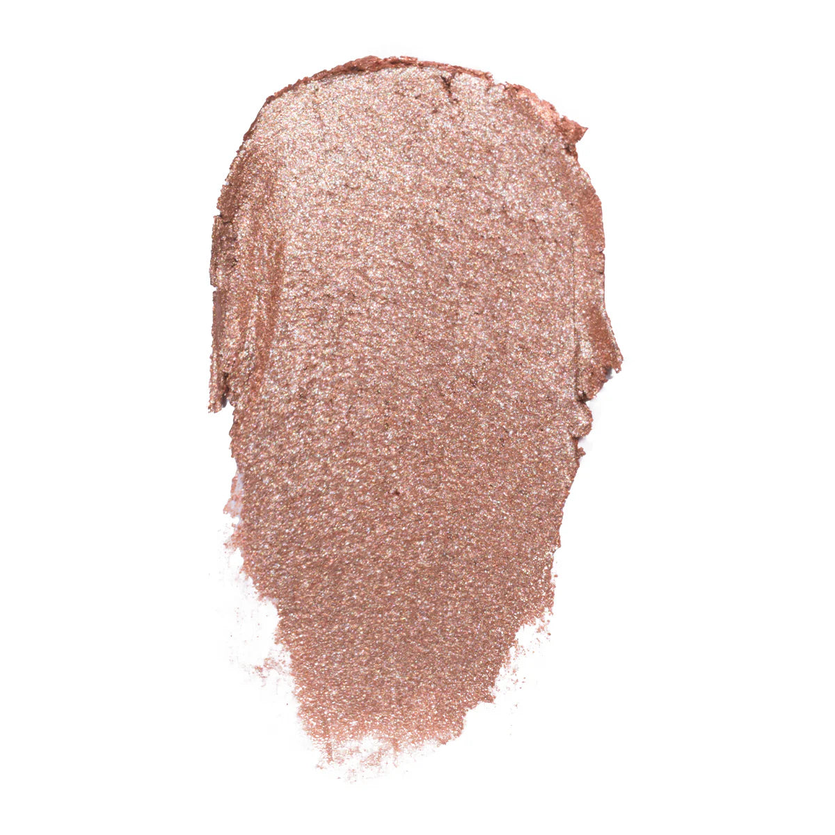 MON REVE SHADOW WAND SAND NO 04