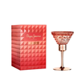 PEPE JEANS LIFE IS NOW FOR HER EAU DE PARFUM