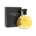 Laghmani’s Oud – "For Her" Eau De Parfum