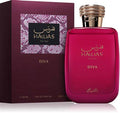 RASASI HAWAS DIVA EDP