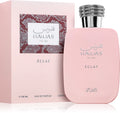 RASASI HAWAS ECLAT FOR HER EDP