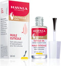 Mavala – Nutritive Cuticle Oil