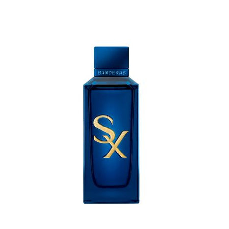 Banderas – Seduction X Eau de Parfum