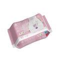 Setablu – Intimate Hygiene Cleansing Wipes with Chamomile