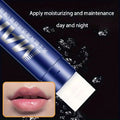 MAN LIP BALM