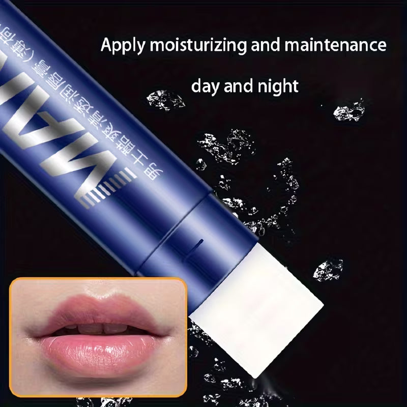 MAN LIP BALM