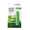 SADOER ALOE LIP BALM