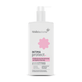 Nivelazione – Intima Protect Intimate Hygiene Wash