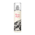 Christina Aguilera – Fragrance Body Mist