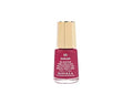 MAVALA MINI NAIL POLISH DAKAR 55 5ML