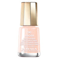 MAVALA MINI NAIL POLISH AROSA 90 5ML