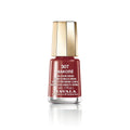 MAVALA MINI NAIL POLISH MAKORE 307 5ML