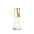 MAVALA MINI NAIL POLISH ICEBERG 324 5ML