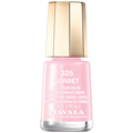 MAVALA MINI NAIL POLISH SORBET 325 5ML