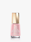 MAVALA MINI NAIL POLISH ROSE 328 5ML