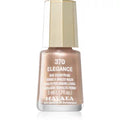 MAVALA MINI NAIL POLISH ELEGANT 370 5ML