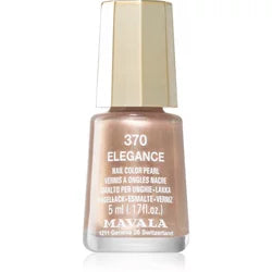 MAVALA MINI NAIL POLISH ELEGANT 370 5ML