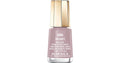 MAVALA MINI NAIL POLISH VELVET 396 5ML