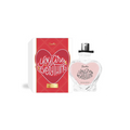 SENTIO YOU ARE EVERYTHING EDP 15ML