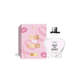 SENTIO HUGS AND KISSES EDP 15ML